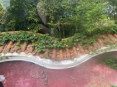 -炎帝陵景区