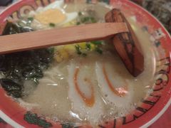 -仙隐小鹿料理食堂(沙市人信汇店)