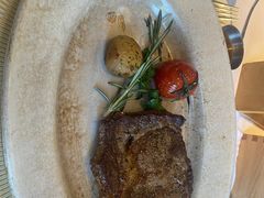 -王品牛排(杭州大厦店)