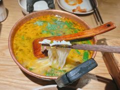 -米店·云南菜(南门店)