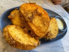 -辣盆盆麻辣小龙虾(哈尔滨总店)