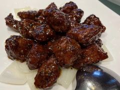 -廊亦舫Lang Yi Fang Restaurant(金桥店)