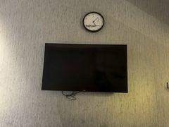 -华夏良子·足道SPA养生(上海崮山路明悦店)