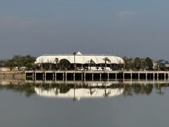 -千龙湖生态旅游度假区