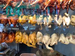 -嘉鸣扬·烧腊世家(洛溪新城店)