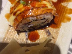 -味见·荣家(亚泰大街店)