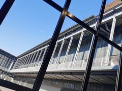 -中华艺术宫(上海美术馆)