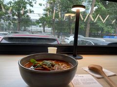 -里面·Noodlology(机电院店)