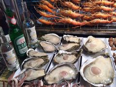 iphone_upload_pic-六合夜市