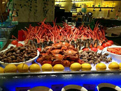 android_upload_pic-闻泰花园酒店