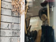 -METAL HANDS(五道营店)