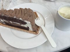 -布歌东京(金融街购物中心店)