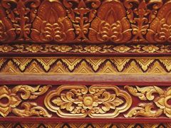 -西双版纳总佛寺