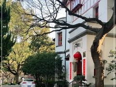 -申粤轩酒楼·三十年粤菜经典(丁香花园店)