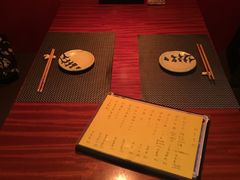 -南风(淮海街店)