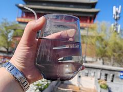 -苦尽酒馆·川菜(鼓楼店)