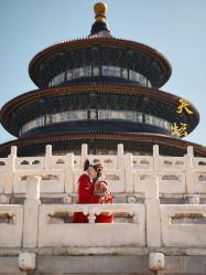 -北遇映画PHOTO GRAPHY STUDIO