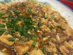 -渔中舟海鲜大排档(普陀沈家门店)