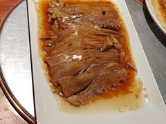 -白记四益轩(枣林前街店)