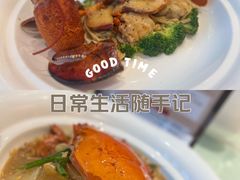-万龙洲海鲜(广渠门店)