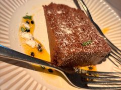 -夏朵餐厅(丁香店)