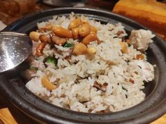 -点心传说·粤菜点心(佐阾虹湾店)