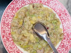 -蔼若春.传承三十年云南菜(金碧公园店)