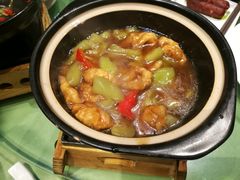 -天厨妙香素食餐厅(清华店)
