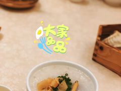 -海南大院(海甸岛店)