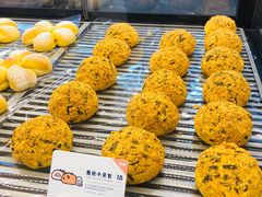-喜茶(深圳福田星河COCO Park店)
