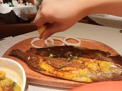 -耶里夏丽·丝路新疆菜·清真食品(徐汇南丹东路臻选店)
