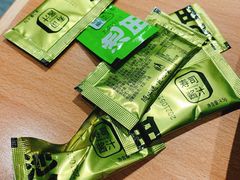 -池田寿司·4H鲜作(西直门凯德华联店)