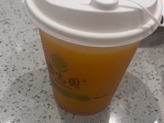 -紫光园·烤鸭(紫燕中路店)