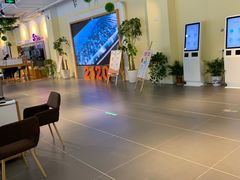 -中国电信(大钟亭营业厅)