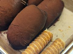 -红跑车(朝晖店)