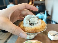 -比格比萨自助(宋家庄店)