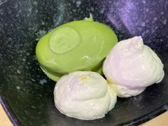 -寿司郎(皇庭广场店)