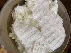 -九九豆花馆(解放碑步行街店)