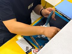 -千米手机电脑维修回收(松江万达店)