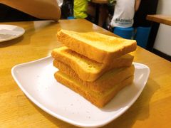 -鬼味烤翅(南锣鼓巷店)