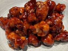 -柒园·三十年创意杭帮菜(龙湖滨江天街店)