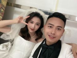 点击看大图 -重庆三毛摄影