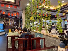 -耿福兴(凤凰美食街店)