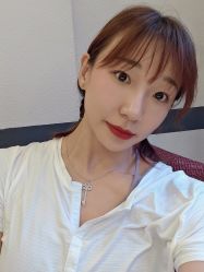体验后-上海宏康医院·医疗美容科