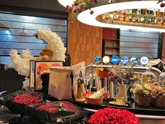 -Nord Grill&Bar Highland诺德西餐(深圳欢乐海岸店)