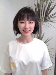 -BULB STUDIO 巴柏明星发型工作室