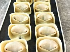 -牛天下·牛肉·海鲜·打边炉·融合菜