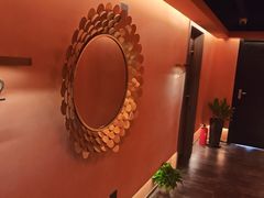 -霖公馆SPA·足道(普善路店)