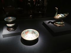 -台北故宫博物院