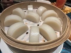 -茶人村·宫廷私厨(奥体印象城店)